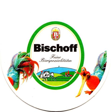 winnweiler kib-rp bischoff elwedritsche 3a (rund200-2 fabeltiere)